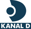 kanald_logo