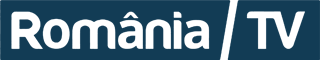 romaniatv_logo